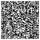 QR code with Captain Ron's Quarters Tavern contacts