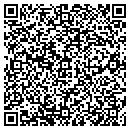 QR code with Back In Past Antiques & Collec contacts