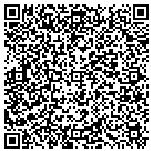 QR code with Knox City Child Devmnt Center contacts