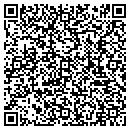 QR code with Clearwire contacts