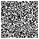 QR code with Keith A Withers contacts