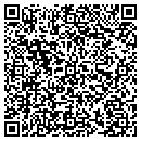 QR code with Captain's Castle contacts