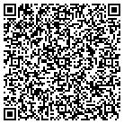 QR code with Clear Wireless Internet Mobile contacts