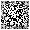 QR code with Rose Labamba contacts