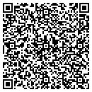 QR code with Coalescent Network Solutions Inc contacts
