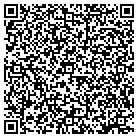 QR code with Power Lunch Quizno's contacts