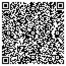 QR code with Coastal Communications contacts