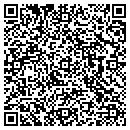QR code with Primos Pizza contacts