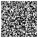 QR code with Priya Inc-Subway contacts