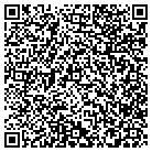 QR code with Mendicant Incorporated contacts