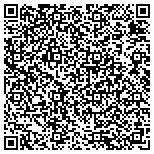 QR code with Lifetime Objective Of Stability & Maternal Empowerment contacts