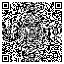 QR code with Cohran Cycle contacts