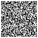 QR code with Carl's Tavern contacts