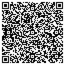 QR code with Llano Head Start contacts