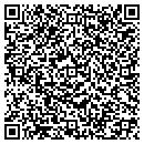 QR code with Quizno's contacts