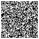 QR code with Barbara L Gordon contacts
