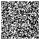 QR code with Communicate Now L P contacts