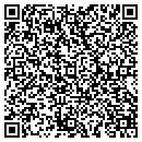 QR code with Spencer's contacts