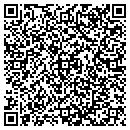 QR code with Quizno's contacts