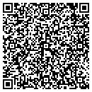QR code with Los Pequenos I & II contacts