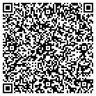 QR code with Communication Connection contacts