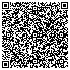 QR code with Barrett Street Antiques contacts