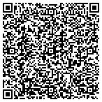 QR code with Lucy's Legacy - A Second Chance Ranch & Rescue contacts