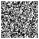QR code with Bass 5 Antiques contacts