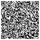QR code with Businessuites Hughes Center contacts