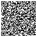 QR code with Quiznos contacts