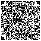 QR code with Downtown Executive Suites contacts