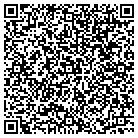 QR code with Advanced Chiropractic-Delaware contacts