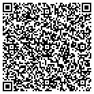 QR code with Matagorda County Crime Stoppers Inc contacts