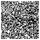 QR code with Communication Source Inc contacts