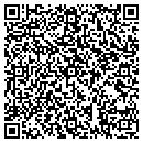 QR code with Quizno's contacts
