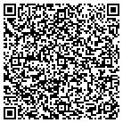 QR code with Meals on Wheels Program contacts