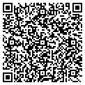 QR code with Nob Hill Motel contacts