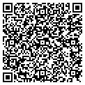 QR code with Quiznos contacts