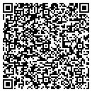 QR code with Charlie Tee's contacts