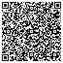 QR code with Quizno's contacts