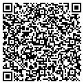 QR code with Bedford Antique Mall contacts