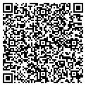 QR code with Dupont contacts