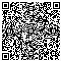 QR code with Mom Squad contacts