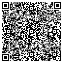 QR code with Comtex contacts