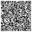 QR code with Schiff Farms Inc contacts