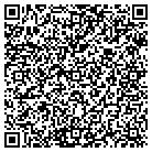 QR code with Multi Ethnic Community Center contacts