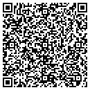 QR code with Comtex Wireless contacts
