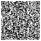 QR code with Constant Communications contacts