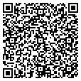 QR code with Quizno's contacts