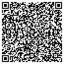 QR code with First State Sharpening contacts